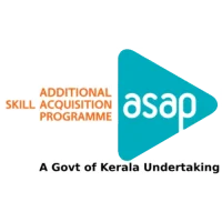 Best software training institute in Kerala