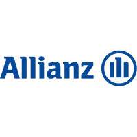 Allianz