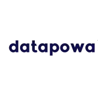 Datapowa