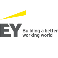 Ey logo