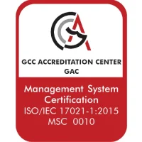 Best software training institute in Kerala