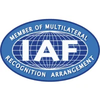 Best software training institute in Kerala