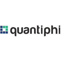 Quantiphi (1)