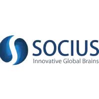 Socius wbp