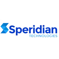 Speridian webp