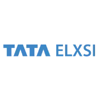 Tata