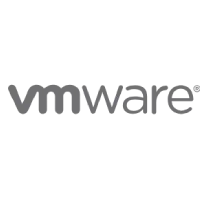 VMware