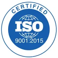 best software training institute in Kerala (7)