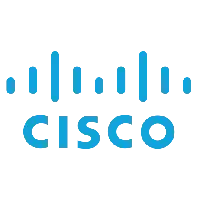 cisco logo