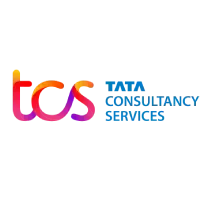 tcs logo